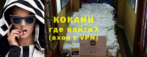 apvp Кодинск