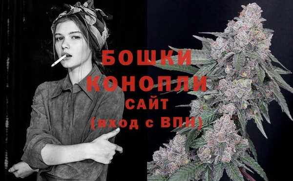 apvp Кодинск