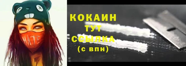 apvp Кодинск
