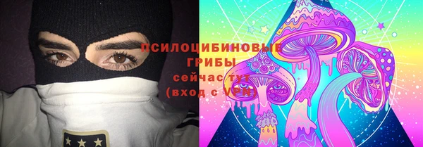 спайс Козельск