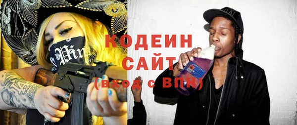 apvp Кодинск