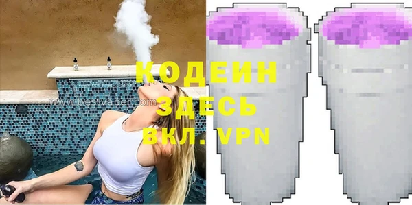 apvp Кодинск